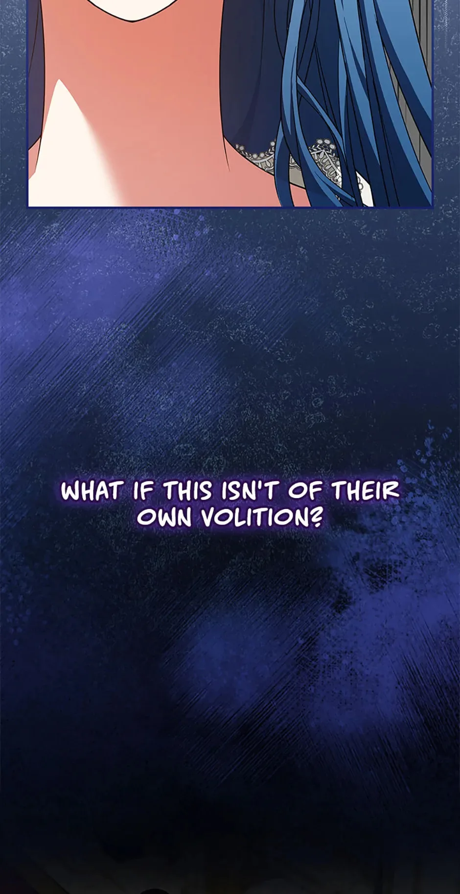 Not your MOTHER in Law Chapter 2 page 52