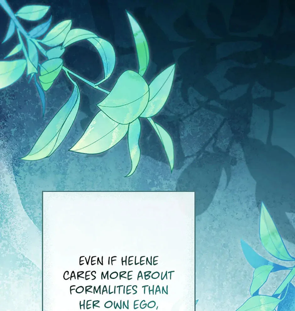 Not your MOTHER in Law Chapter 2 page 55