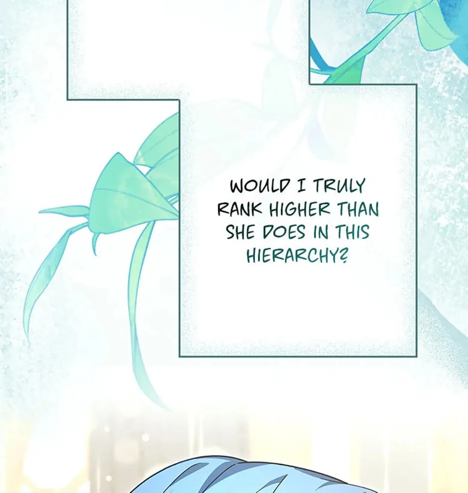 Not your MOTHER in Law Chapter 2 page 56