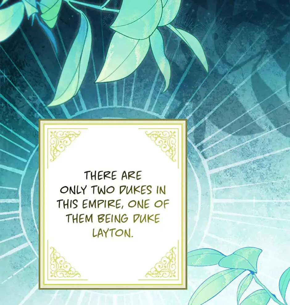 Not your MOTHER in Law Chapter 2 page 59