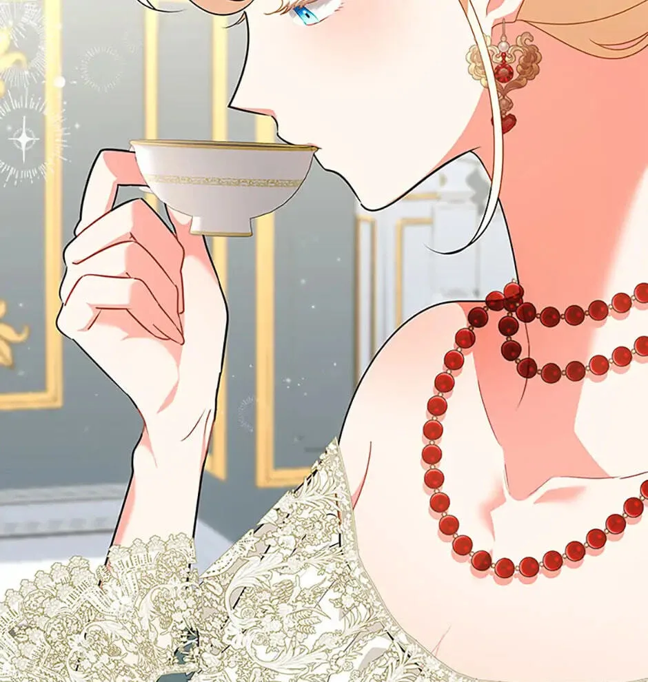 Not your MOTHER in Law Chapter 2 page 61
