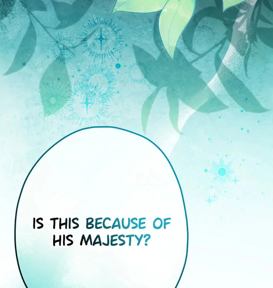 Not your MOTHER in Law Chapter 2 page 63