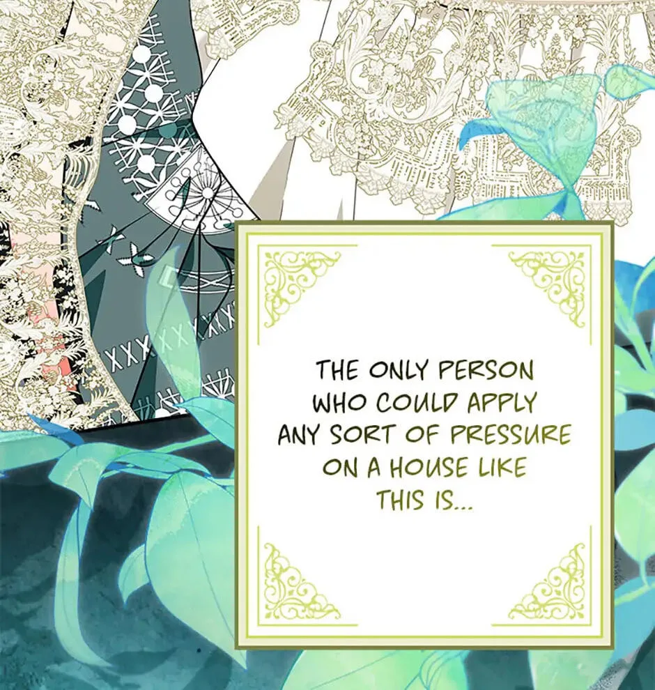 Not your MOTHER in Law Chapter 2 page 62