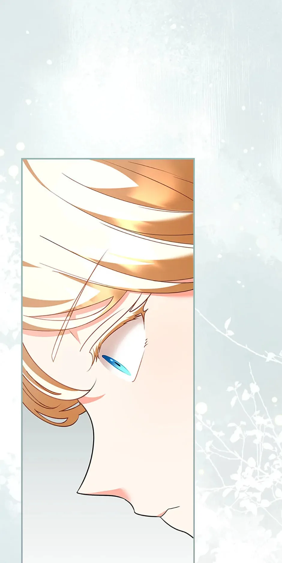 Not your MOTHER in Law Chapter 2 page 71