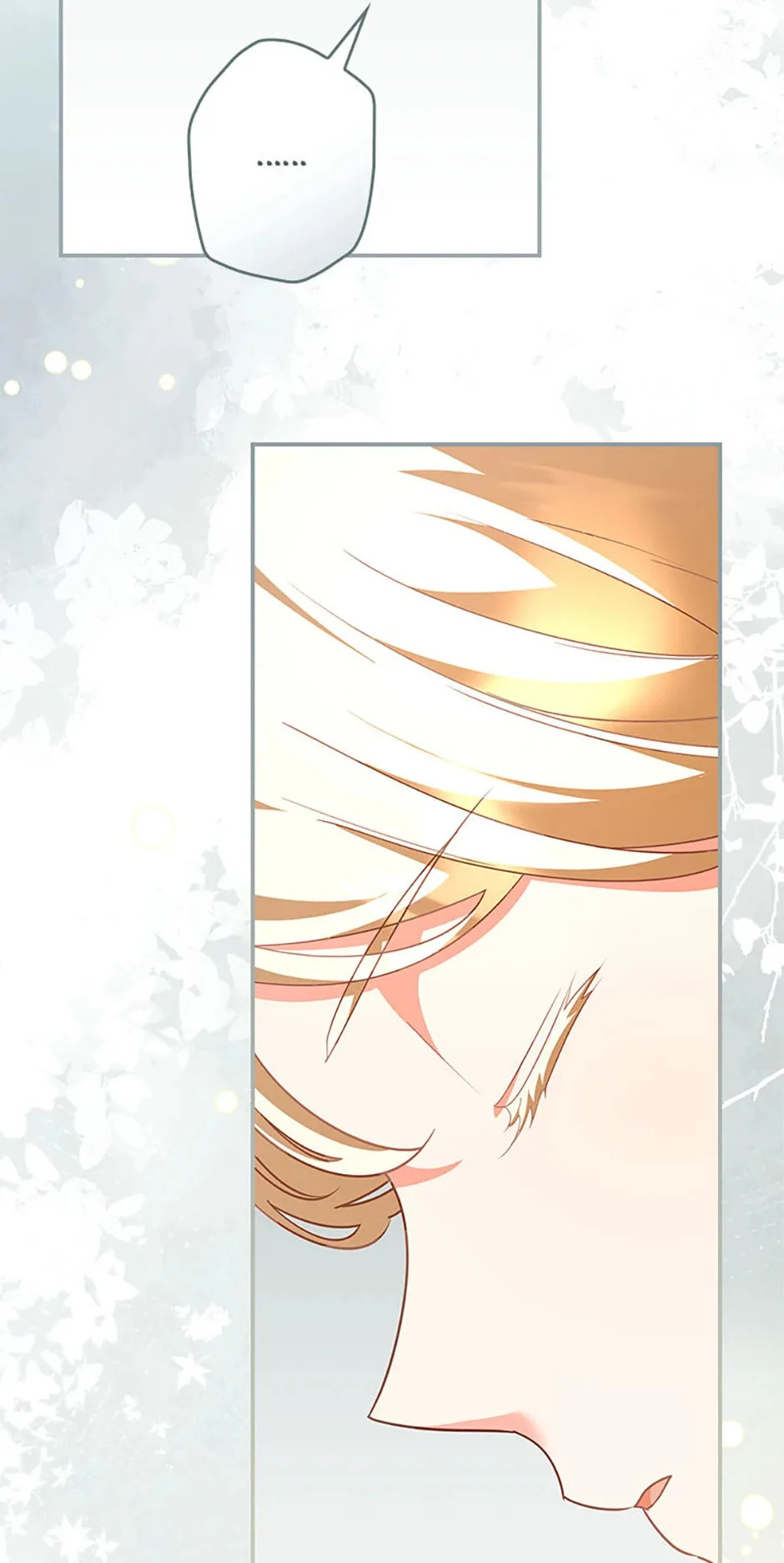 Not your MOTHER in Law Chapter 2 page 72
