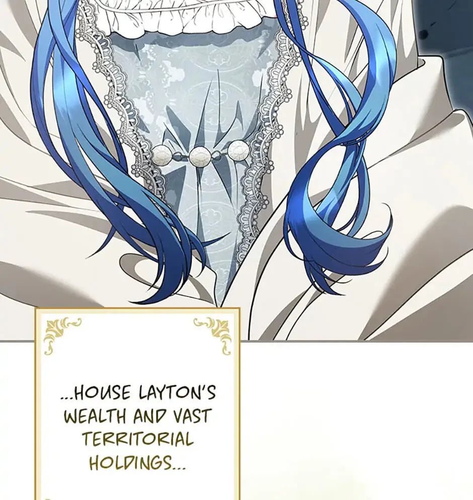 Not your MOTHER in Law Chapter 2 page 87