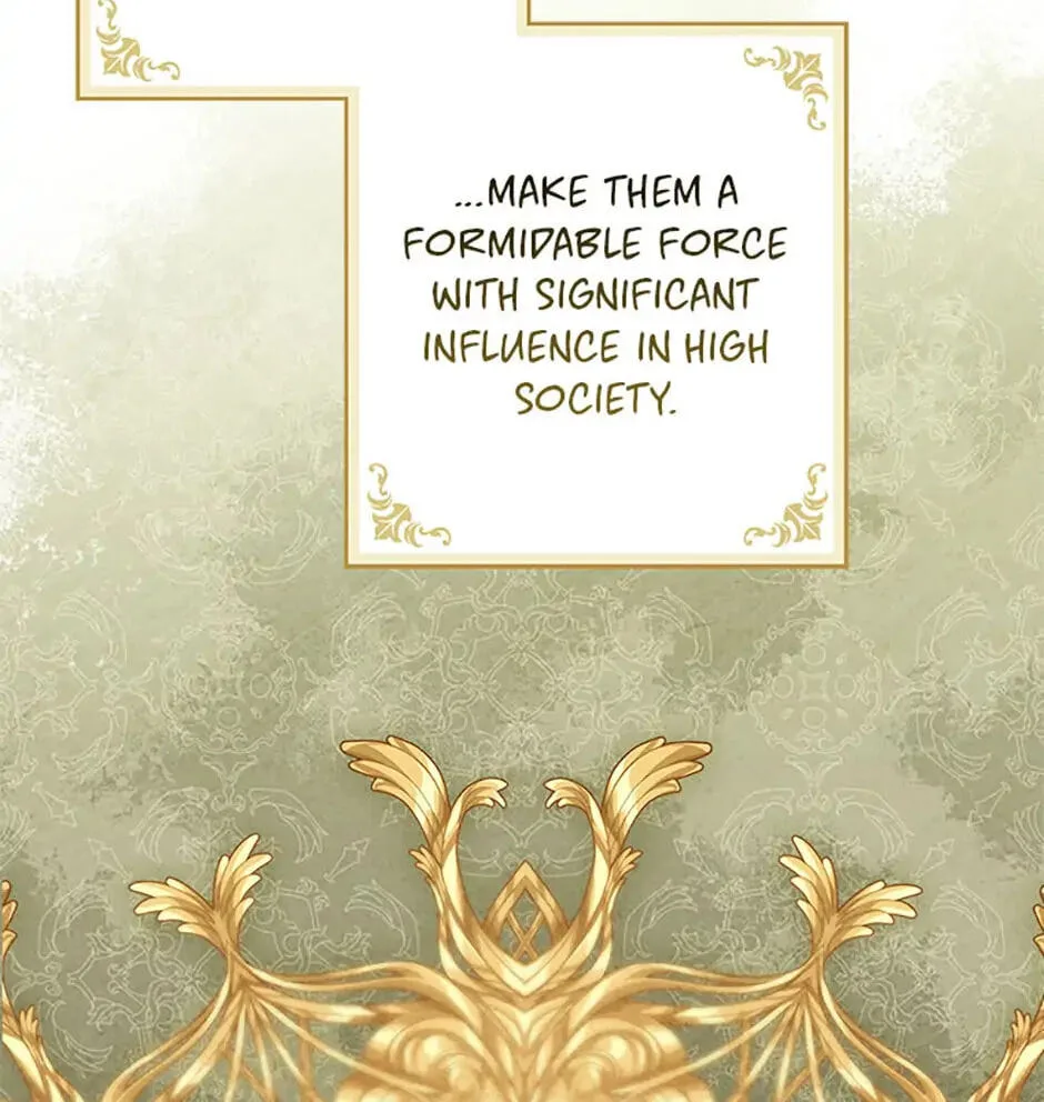 Not your MOTHER in Law Chapter 2 page 88