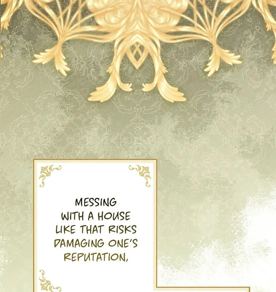 Not your MOTHER in Law Chapter 2 page 90