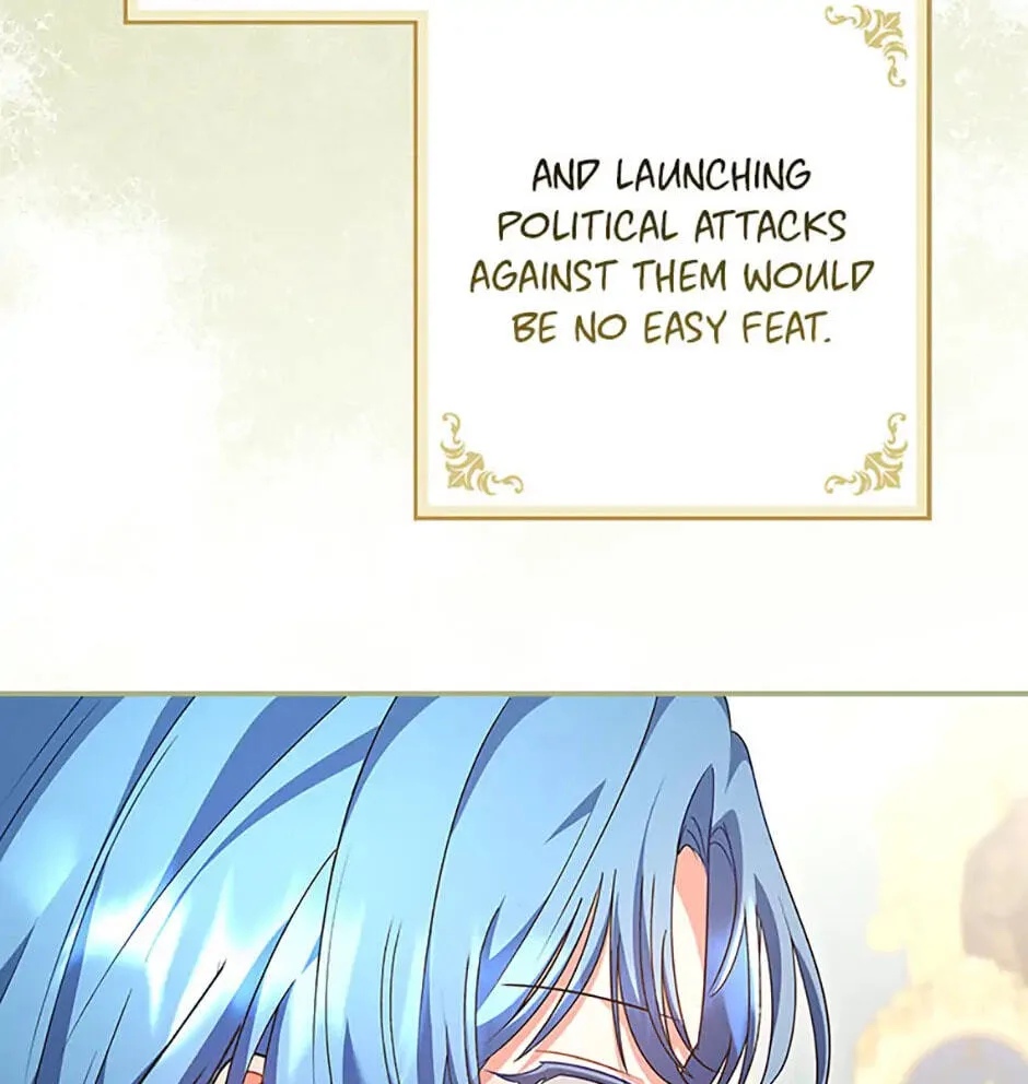 Not your MOTHER in Law Chapter 2 page 91