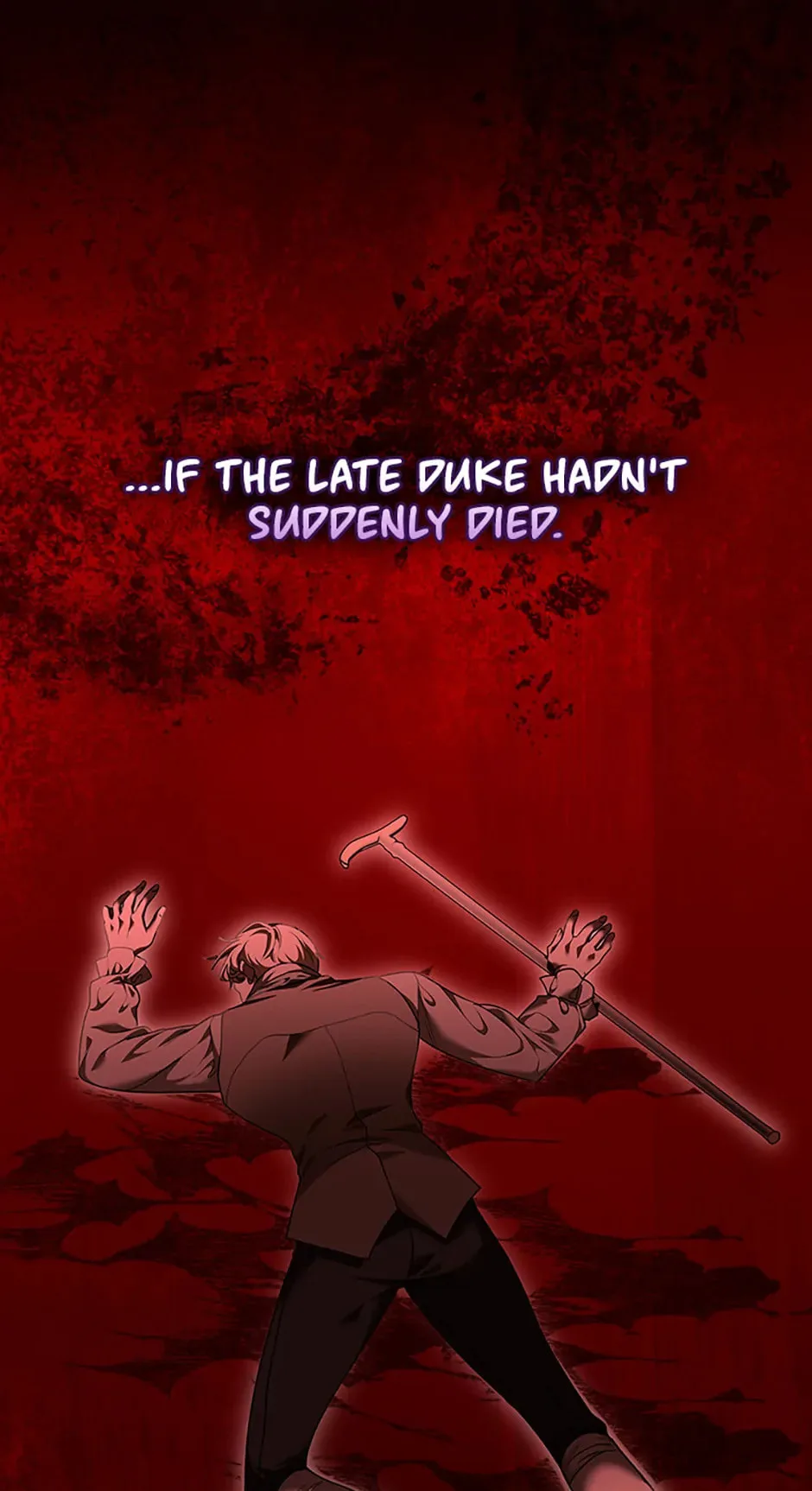 Not your MOTHER in Law Chapter 2 page 94