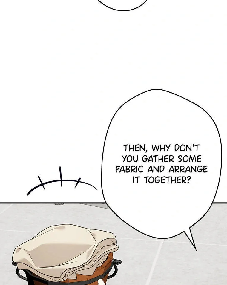 Not your MOTHER in Law Chapter 20 page 22