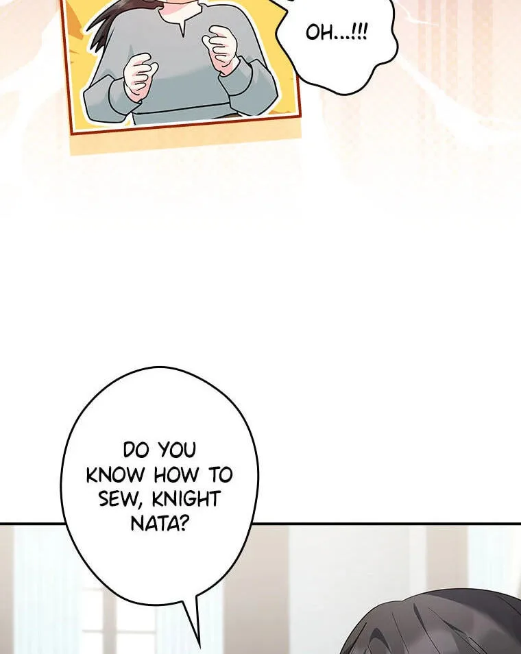 Not your MOTHER in Law Chapter 20 page 20