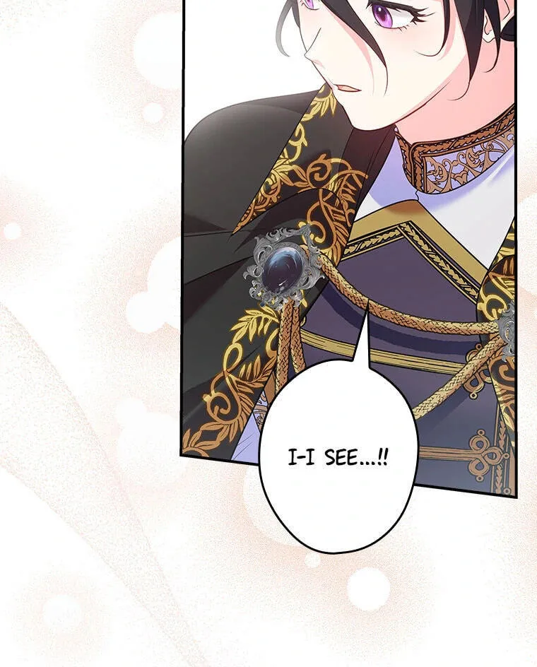 Not your MOTHER in Law Chapter 20 page 6
