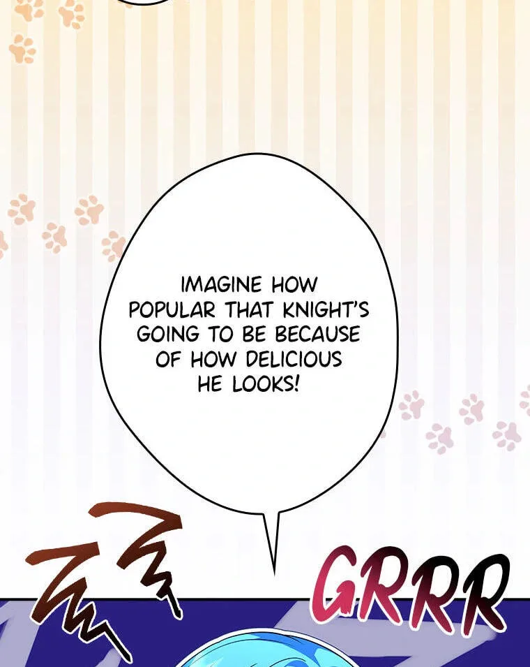 Not your MOTHER in Law Chapter 20 page 17