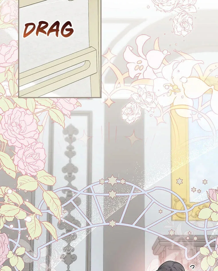 Not your MOTHER in Law Chapter 20 page 10