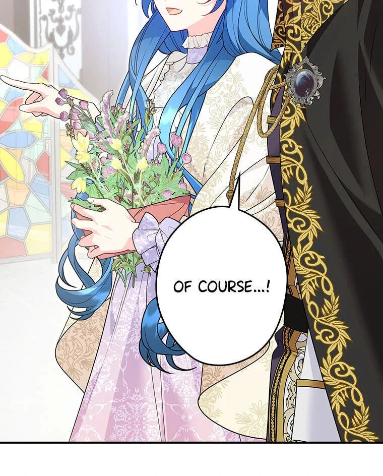 Not your MOTHER in Law Chapter 20 page 8