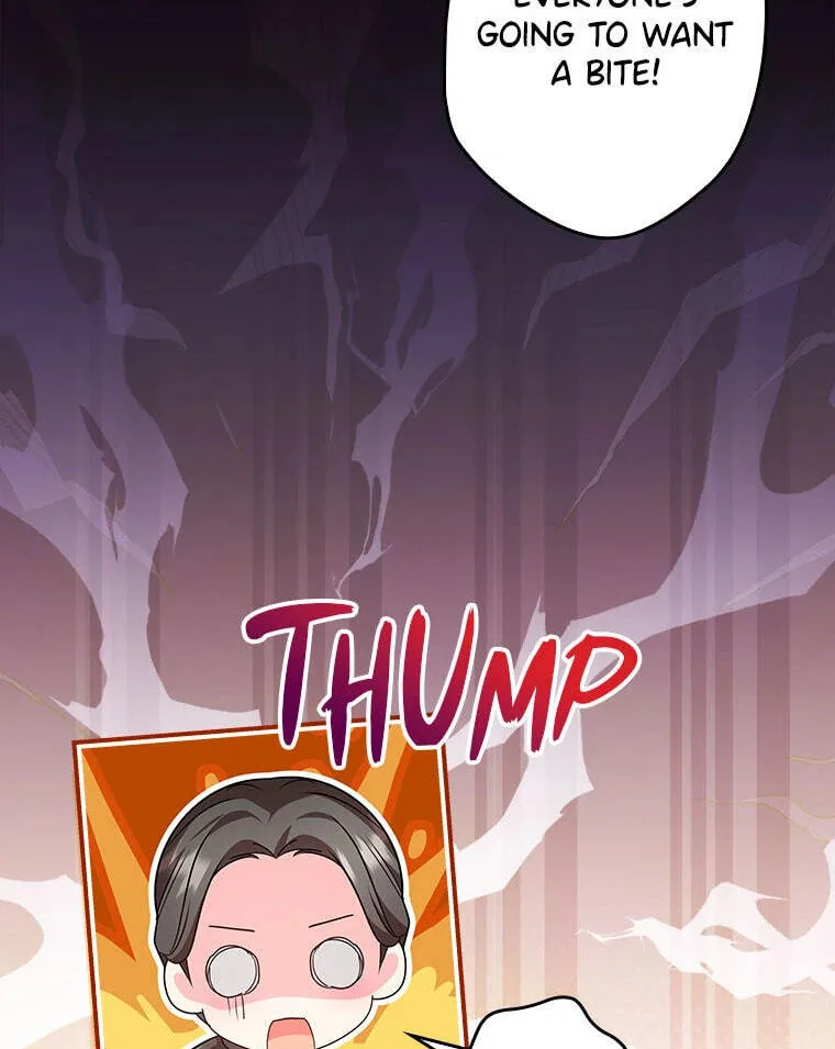 Not your MOTHER in Law Chapter 20 page 19