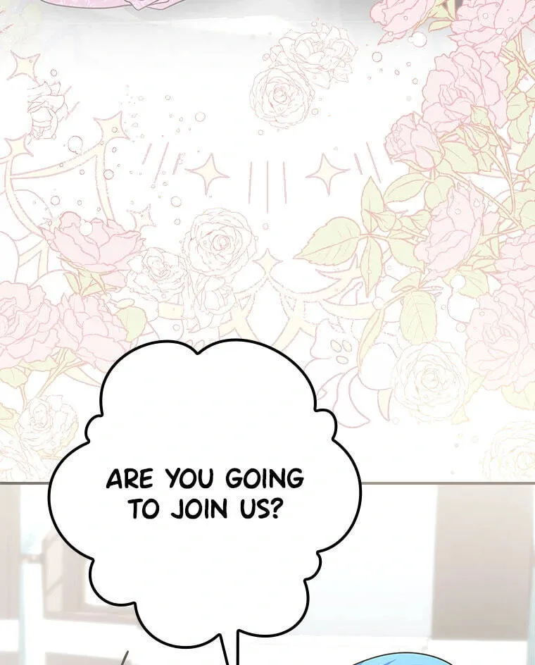 Not your MOTHER in Law Chapter 20 page 12