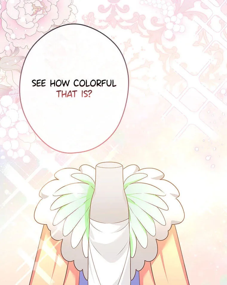 Not your MOTHER in Law Chapter 20 page 26