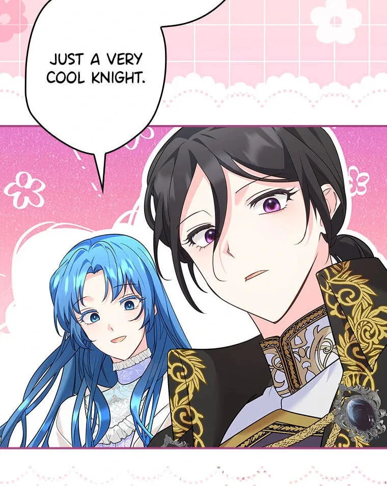 Not your MOTHER in Law Chapter 20 page 36
