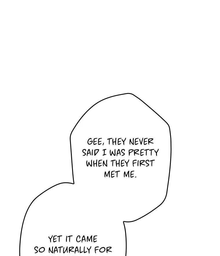 Not your MOTHER in Law Chapter 20 page 41