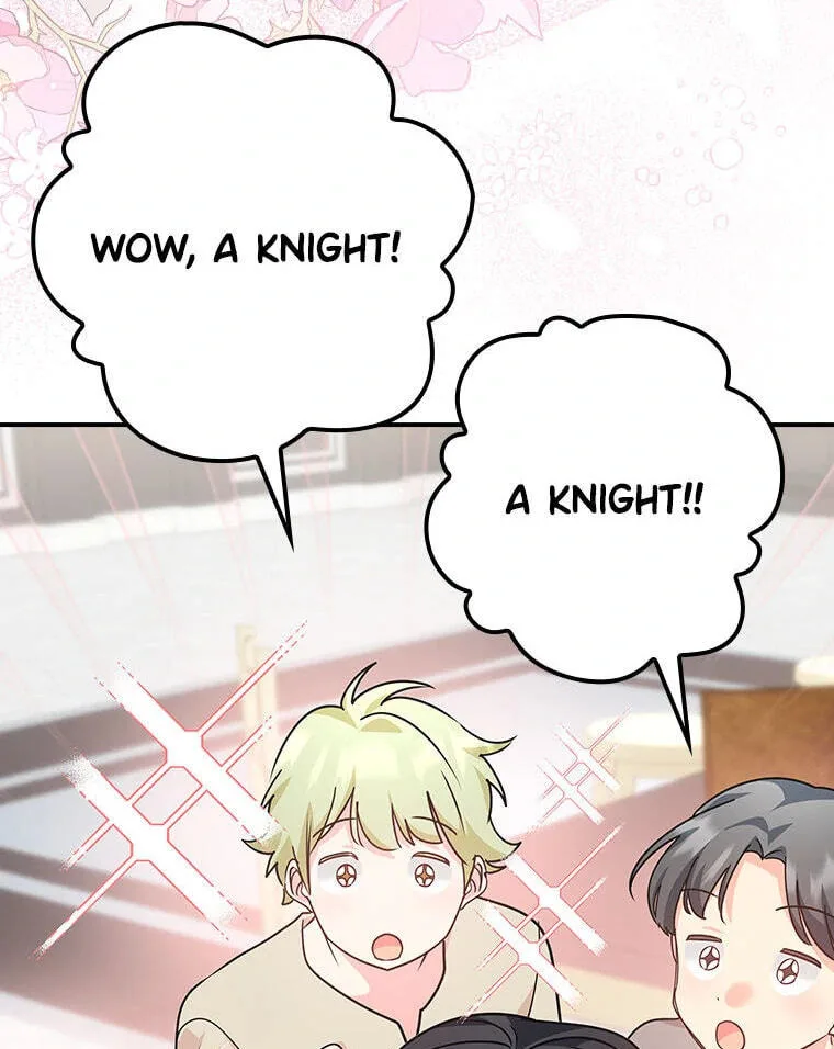 Not your MOTHER in Law Chapter 20 page 39