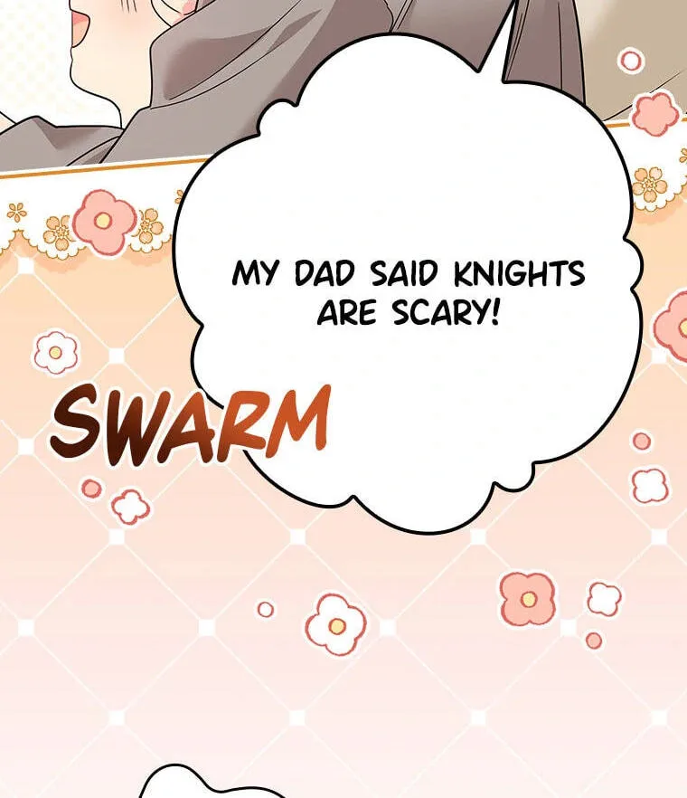 Not your MOTHER in Law Chapter 20 page 48