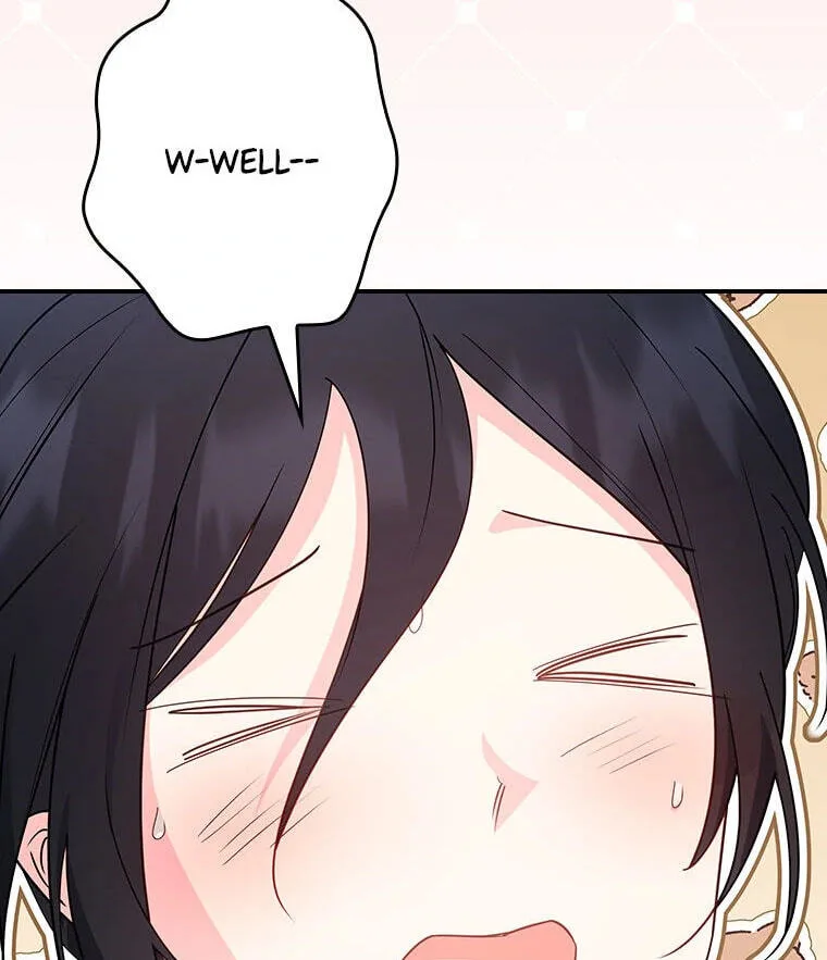 Not your MOTHER in Law Chapter 20 page 49