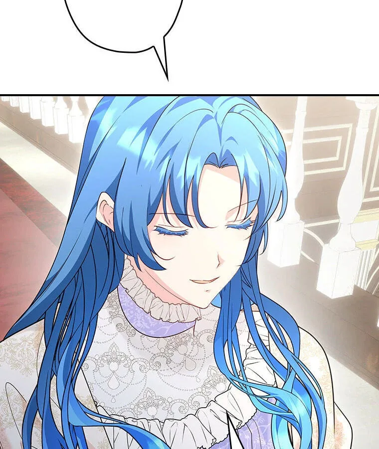Not your MOTHER in Law Chapter 20 page 63