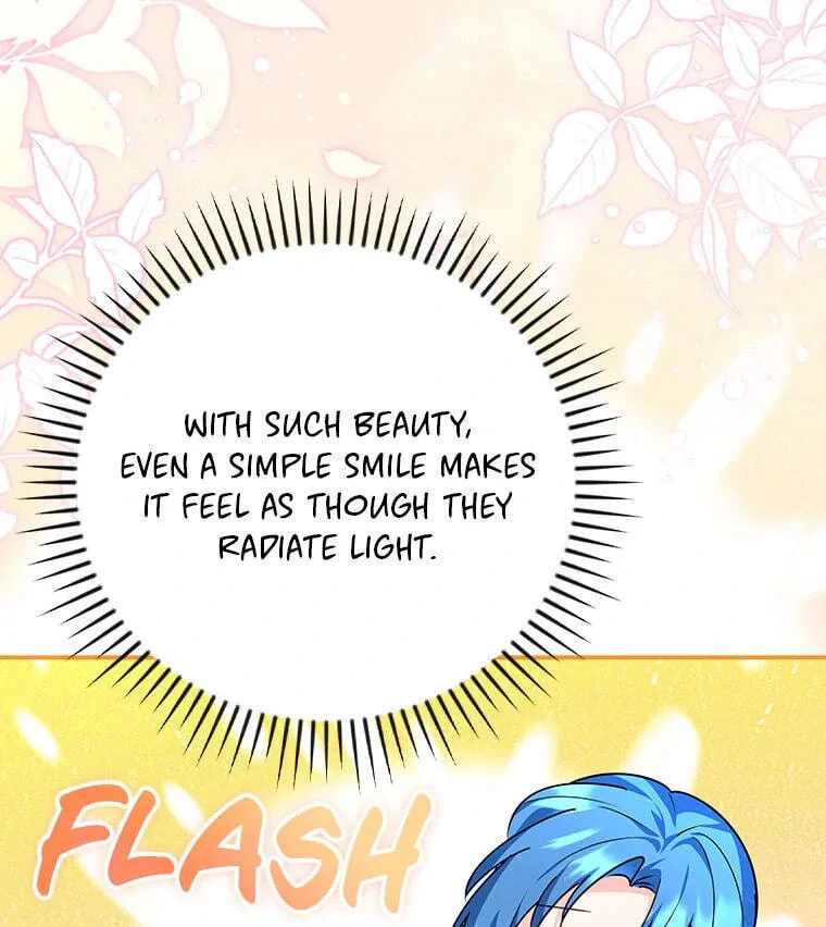 Not your MOTHER in Law Chapter 20 page 69