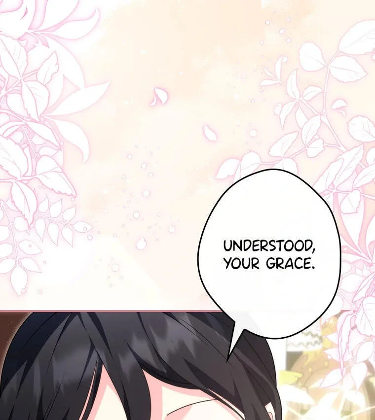 Not your MOTHER in Law Chapter 20 page 67
