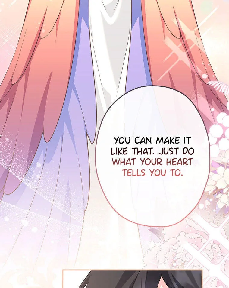 Not your MOTHER in Law Chapter 20 page 27