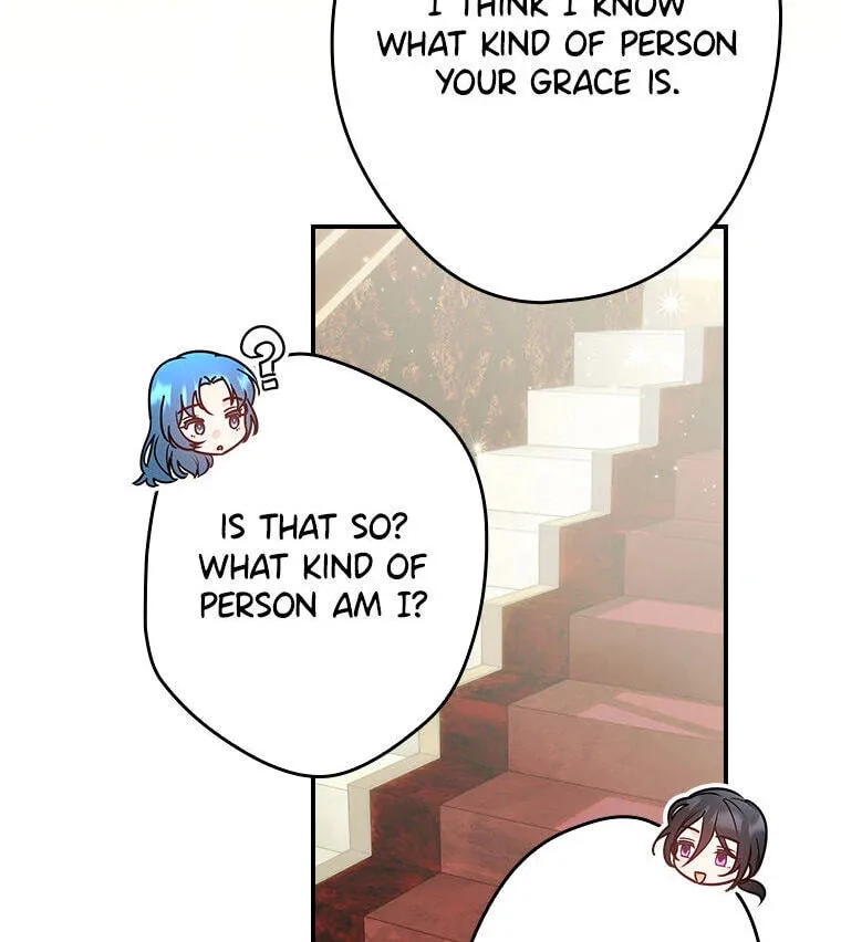 Not your MOTHER in Law Chapter 20 page 71
