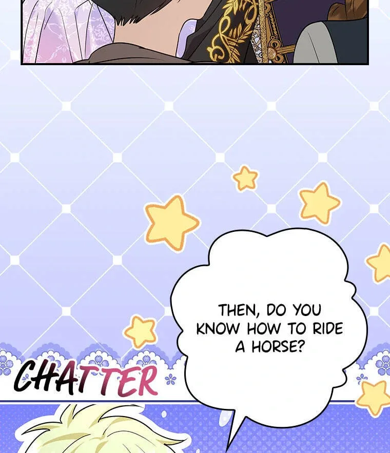 Not your MOTHER in Law Chapter 20 page 43