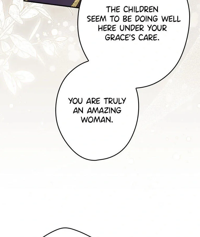 Not your MOTHER in Law Chapter 20 page 58