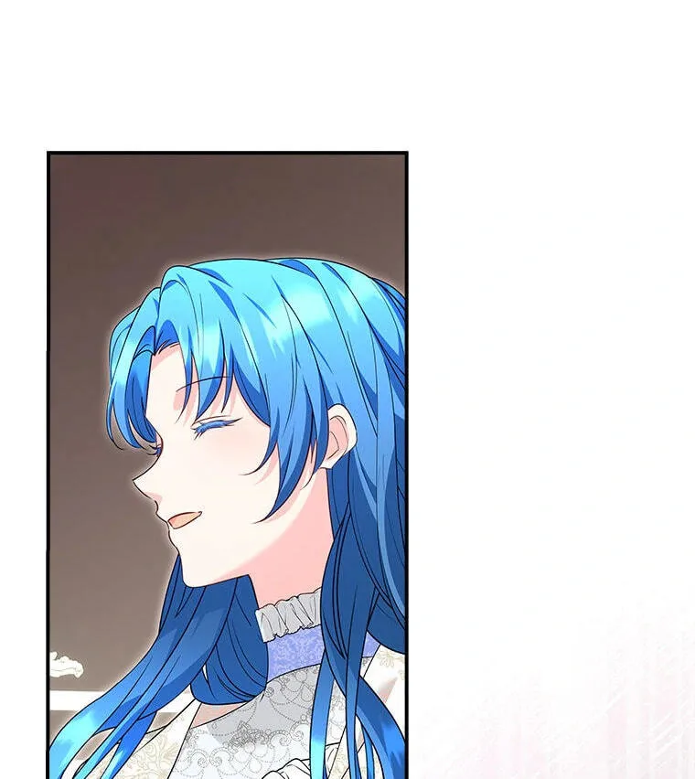Not your MOTHER in Law Chapter 20 page 73