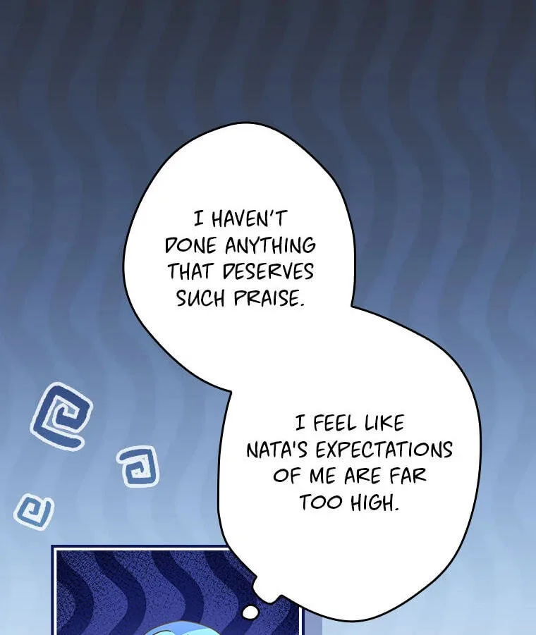Not your MOTHER in Law Chapter 20 page 61