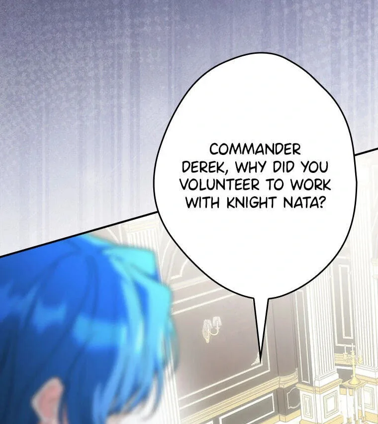 Not your MOTHER in Law Chapter 20 page 77