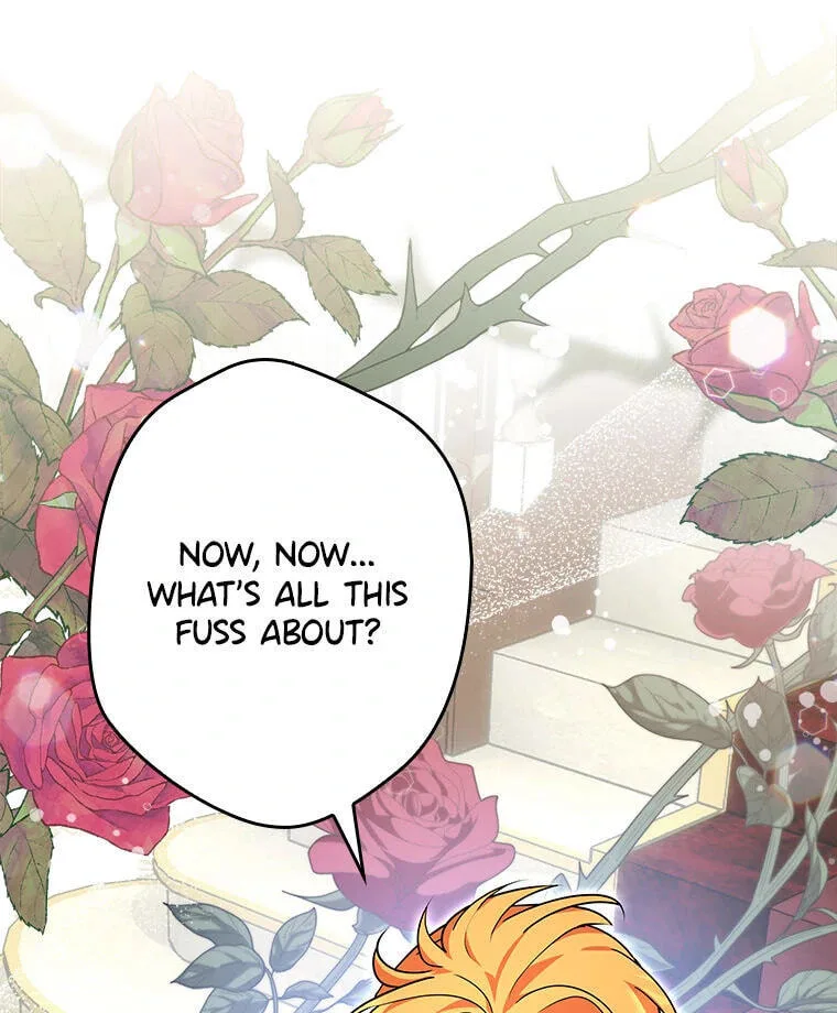 Not your MOTHER in Law Chapter 20 page 79