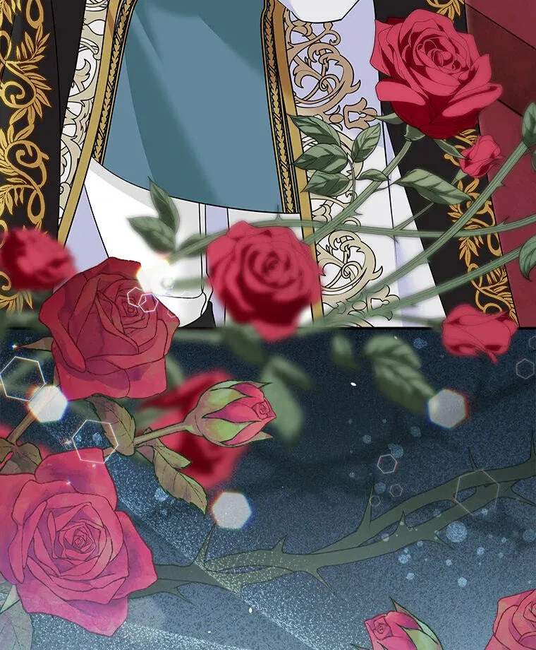 Not your MOTHER in Law Chapter 20 page 81
