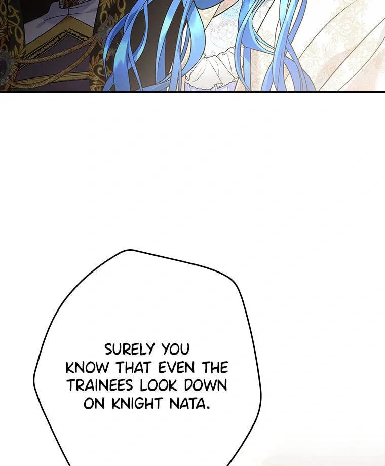 Not your MOTHER in Law Chapter 20 page 83