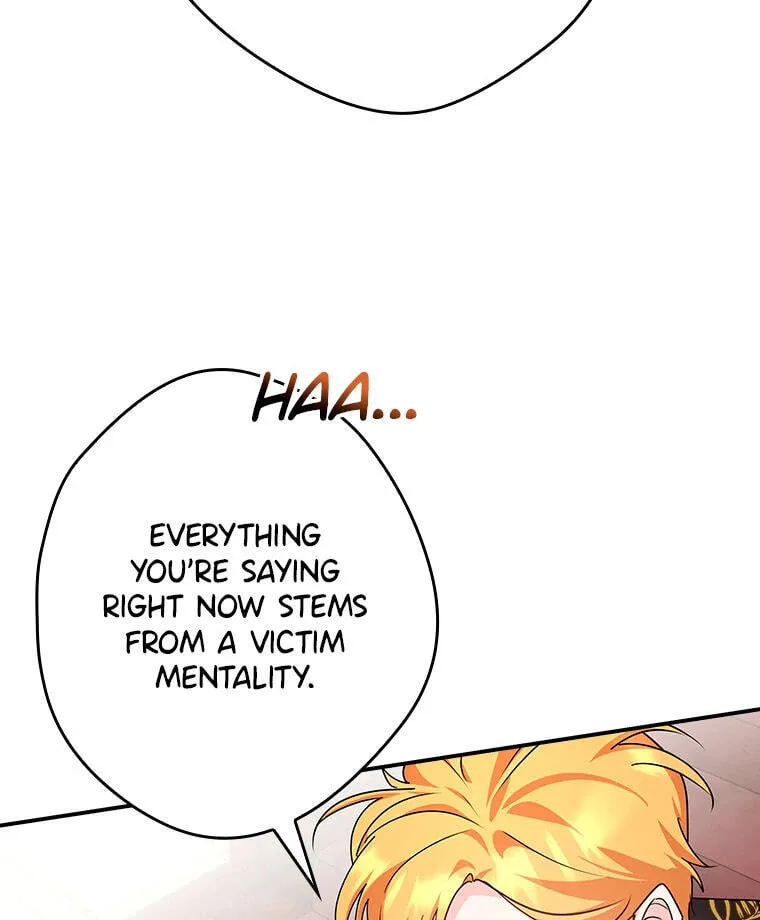 Not your MOTHER in Law Chapter 20 page 86