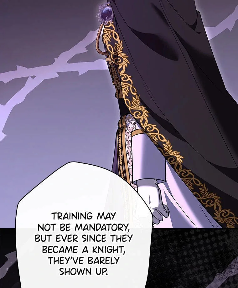 Not your MOTHER in Law Chapter 20 page 89