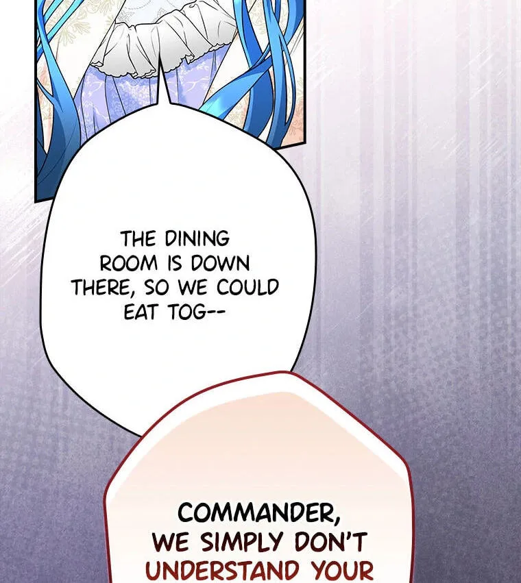 Not your MOTHER in Law Chapter 20 page 74