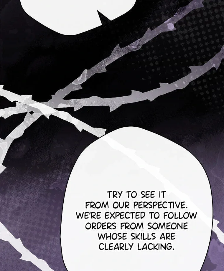 Not your MOTHER in Law Chapter 20 page 90