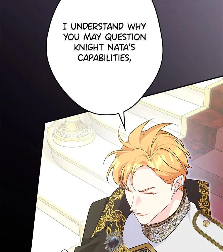 Not your MOTHER in Law Chapter 20 page 95