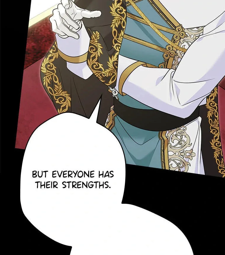 Not your MOTHER in Law Chapter 20 page 96