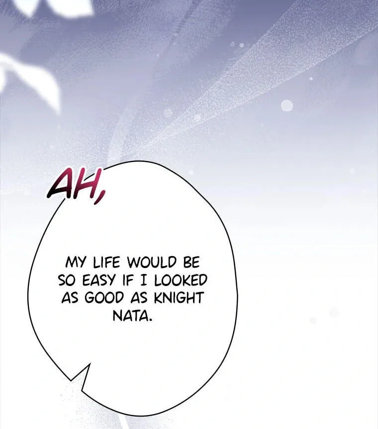 Not your MOTHER in Law Chapter 20 page 102