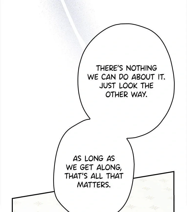 Not your MOTHER in Law Chapter 20 page 103