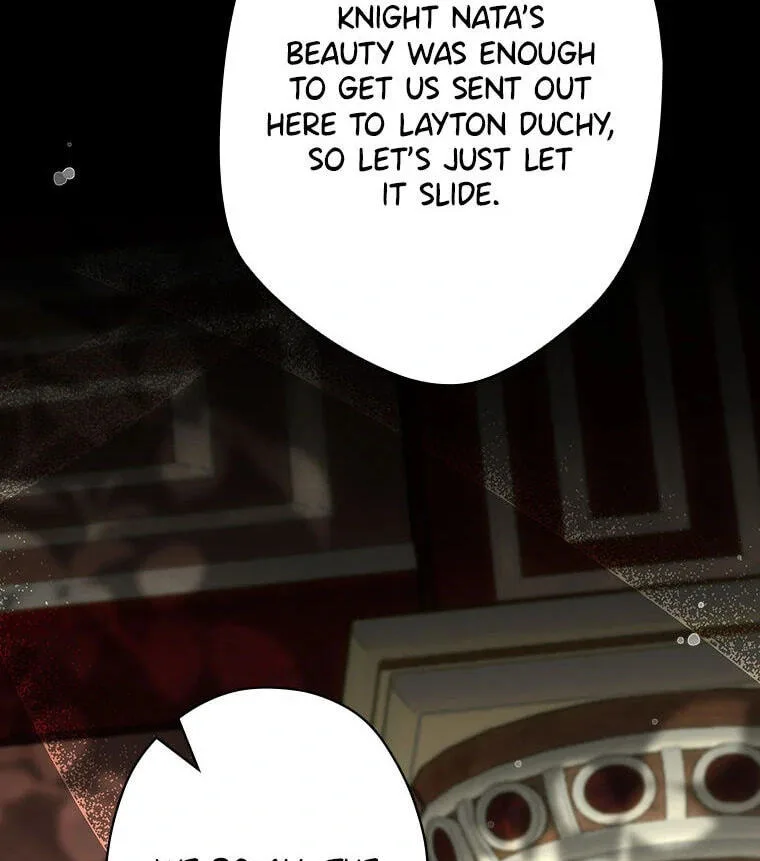 Not your MOTHER in Law Chapter 20 page 97